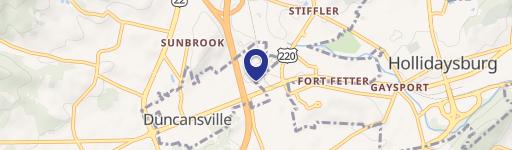 524 3rd Ave, Unit 30