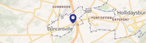 835 3rd Ave, Unit 37