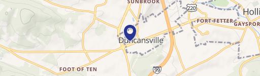 1502 3rd Ave, Unit 4