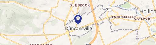 1218 4th Ave, Unit 22