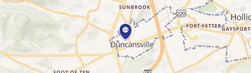 1328 4th Ave, Unit 30