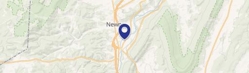 9201 Charger Hwy, Unit 5