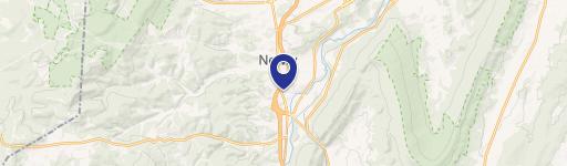 15792 Dunnings Hwy, Unit 15798