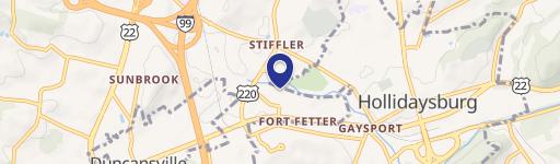 159 Glimcher Dr, Unit 211