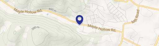 1157 Maple Holw Rd, Unit 65
