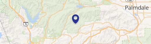 Santa Clarita, CA 91350