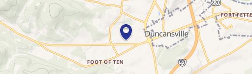 520 Old Rte 22nd, Unit 22