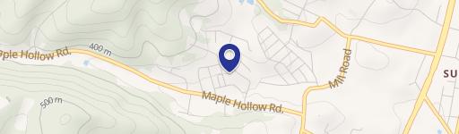 309 Piedmont Dr Bldg M