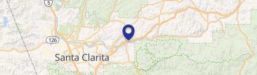 Santa Clarita, CA 91387