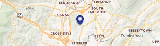 2369 Plank Rd, Unit 81