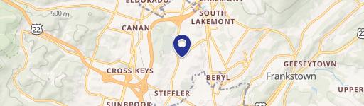 336 Pound Ln, Unit 38