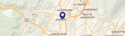 3265 Rte 764th, Unit 67