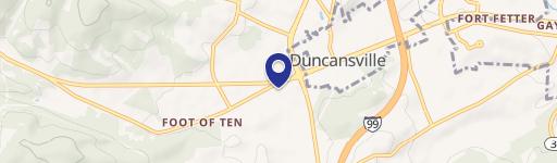 125 Runway Ln, Unit 141