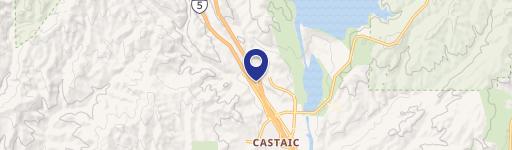 Castaic, CA 91384