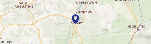 1192 Clearfield Vly Blvd1194clearf