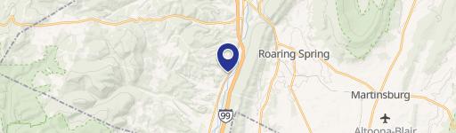 14087 Dunnings Hwy, Unit 14121