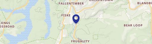 996 Glendale Vly Blvd