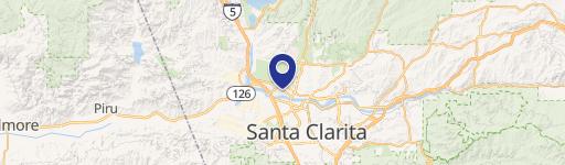 Santa Clarita, CA 91355