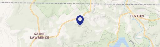 133 Stoney Brk Ln 933rd C934