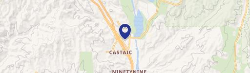 Castaic, CA 91384