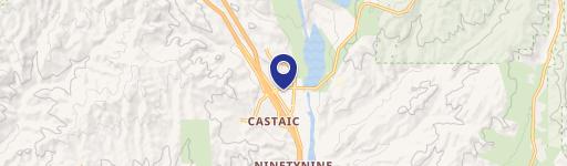 Castaic, CA 91384