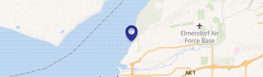 1871 Anchorage Prt Rd