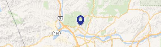 28061 Smyth Dr, Unit F1