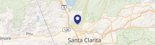 Santa Clarita, CA 91355