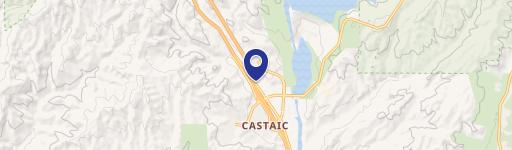 Castaic, CA 91384