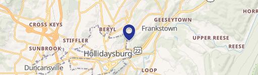 360-448 Millennium Ln