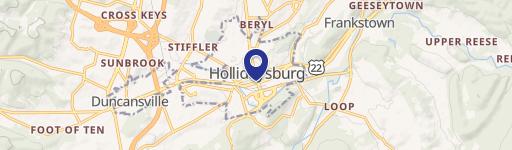 500 Blair St, Unit 10