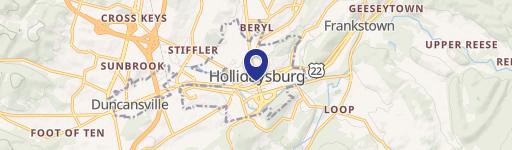 509 Blair St, Unit 11