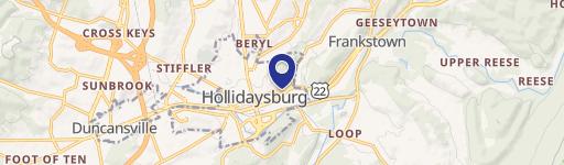 1401 Blair St, Unit 3