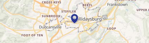 603 Mattern Orch Dr, Unit 905