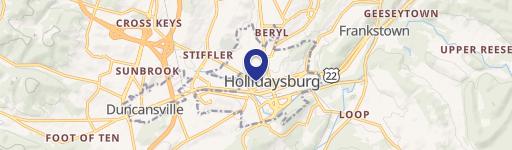 423 Montgomery St, Unit 25