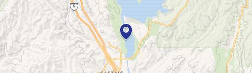 Castaic, CA 91384