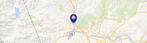 Castaic, CA 91384