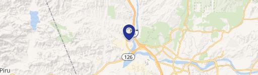 Castaic, CA 91384