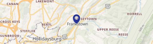 305 Rte 22nd, Unit 15