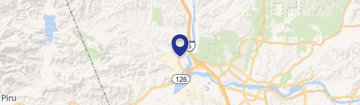 Castaic, CA 91384