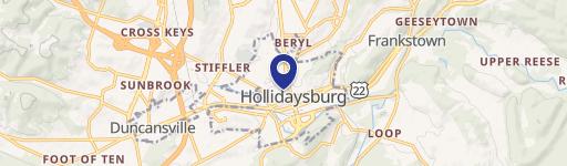 415 Walnut St, Unit 23