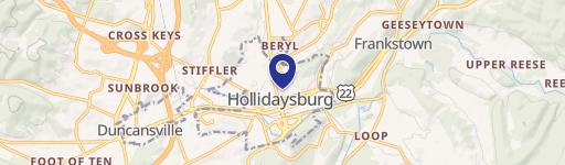 701 Walnut St, Unit 3