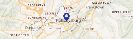 312 Wayne St, Unit 14