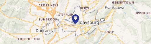 102 Willow St, Unit 4