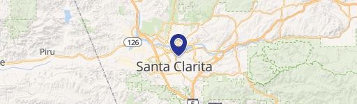 Santa Clarita, CA 91350