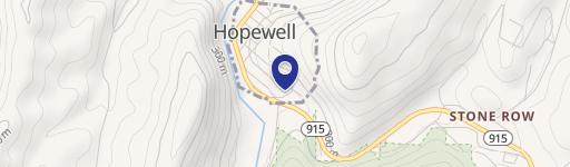 Hopewell, PA 16650
