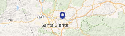 Santa Clarita, CA 91350