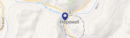 Hopewell, PA 16650