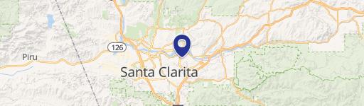 Santa Clarita, CA 91350