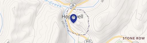 Hopewell, PA 16650